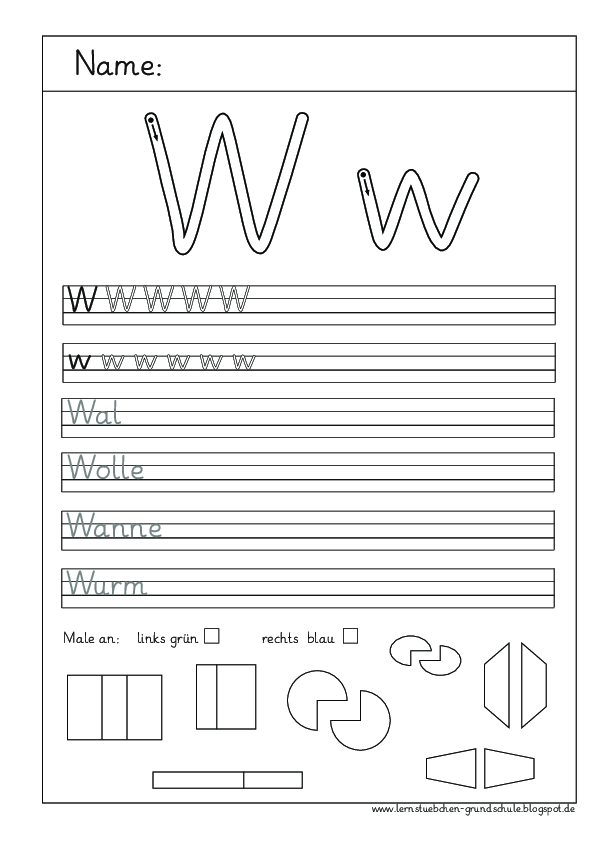 W - w 6 AB.pdf